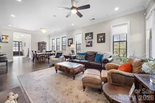 5926 Tindall Park Dr, Charlotte, NC 28210 - Photo 15