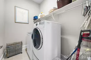 5926 Tindall Park Dr, Charlotte, NC 28210 - Photo 37