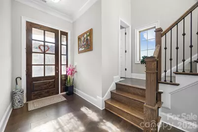 5926 Tindall Park Drive, Charlotte, NC 28210 - Photo 3