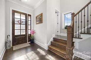 5926 Tindall Park Dr, Charlotte, NC 28210 - Photo 3