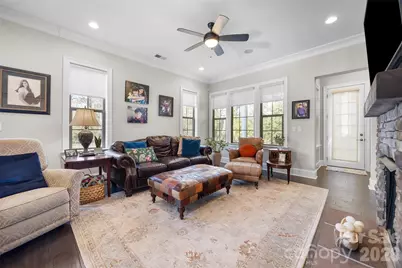 5926 Tindall Park Drive, Charlotte, NC 28210 - Photo 13