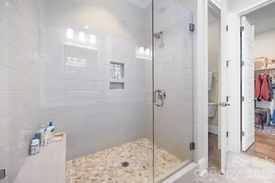 5926 Tindall Park Drive, Charlotte, NC 28210 - Photo 19