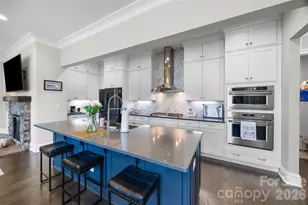 5926 Tindall Park Dr, Charlotte, NC 28210 - Photo 5