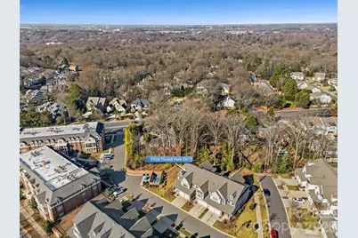 5926 Tindall Park Drive, Charlotte, NC 28210 - Photo 43