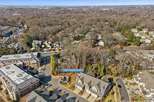 5926 Tindall Park Dr, Charlotte, NC 28210 - Photo 43