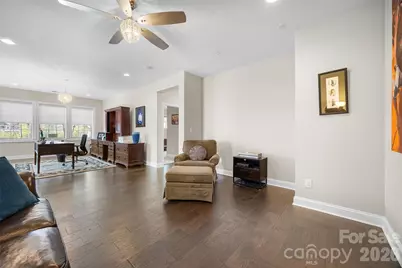 5926 Tindall Park Drive, Charlotte, NC 28210 - Photo 27