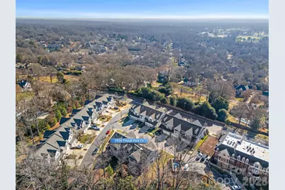 5926 Tindall Park Drive, Charlotte, NC 28210 - Photo 45