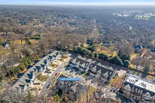 5926 Tindall Park Dr, Charlotte, NC 28210 - Photo 45