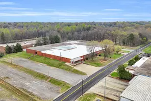 900 W Academy St, Cherryville, NC 28021 - Photo 1