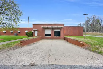 900 W Academy Street, Cherryville, NC 28021 - Photo 5