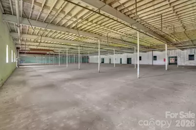 900 W Academy Street, Cherryville, NC 28021 - Photo 17