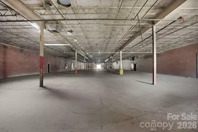 900 W Academy Street, Cherryville, NC 28021 - Photo 9