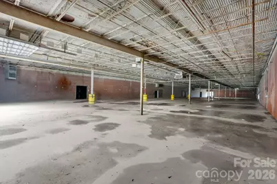 900 W Academy Street, Cherryville, NC 28021 - Photo 11