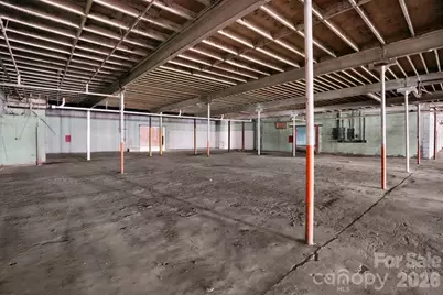 900 W Academy Street, Cherryville, NC 28021 - Photo 19