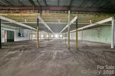 900 W Academy Street, Cherryville, NC 28021 - Photo 7