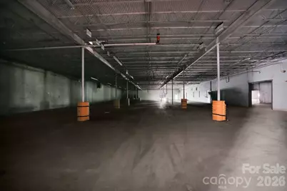 900 W Academy Street, Cherryville, NC 28021 - Photo 13