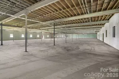 900 W Academy Street, Cherryville, NC 28021 - Photo 15