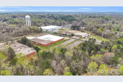 900 W Academy Street, Cherryville, NC 28021 - Photo 23