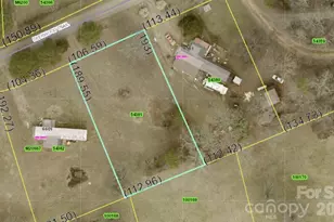 00 Deerwood Trail, Vale, NC 28168 - Photo 1