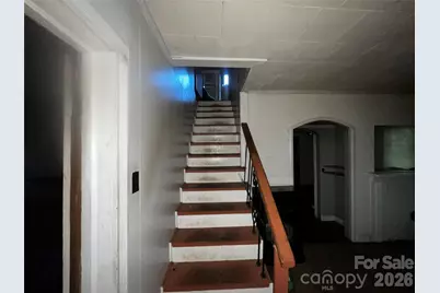 901 8th Street, Statesville, NC 28677 - Photo 25