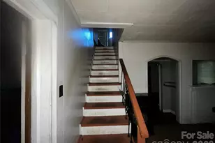 901 8th St, Statesville, NC 28677 - Photo 25