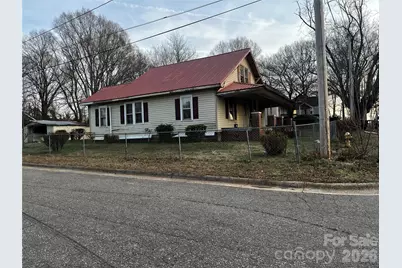 901 8th Street, Statesville, NC 28677 - Photo 5