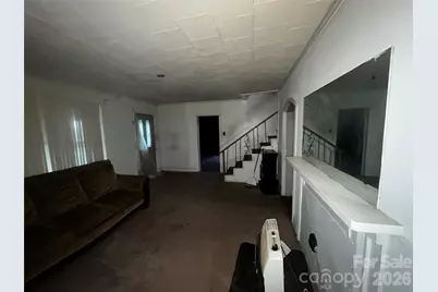 901 8th Street, Statesville, NC 28677 - Photo 21