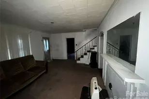 901 8th St, Statesville, NC 28677 - Photo 21