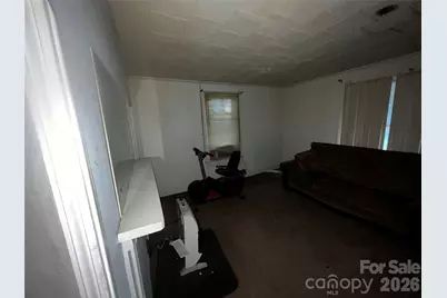 901 8th Street, Statesville, NC 28677 - Photo 19