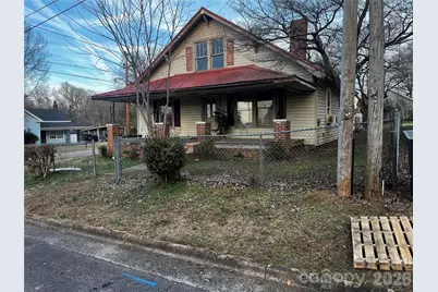 901 8th Street, Statesville, NC 28677 - Photo 3