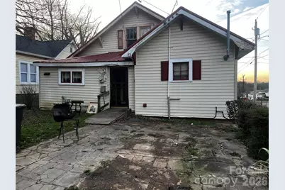901 8th Street, Statesville, NC 28677 - Photo 9