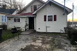 901 8th St, Statesville, NC 28677 - Photo 9