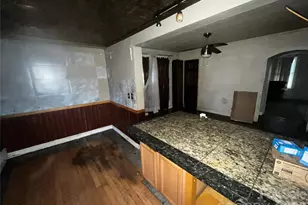 901 8th St, Statesville, NC 28677 - Photo 13