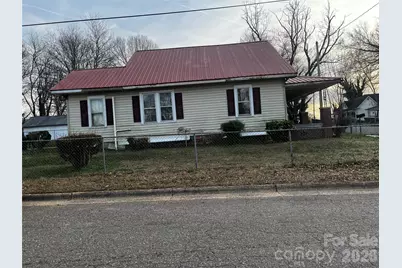 901 8th Street, Statesville, NC 28677 - Photo 7