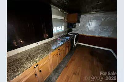 901 8th Street, Statesville, NC 28677 - Photo 11