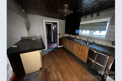 901 8th Street, Statesville, NC 28677 - Photo 15