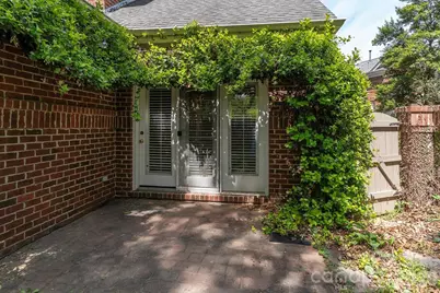 3408 Stettler View Road, Charlotte, NC 28210 - Photo 27