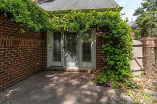 3408 Stettler View Rd, Charlotte, NC 28210 - Photo 27