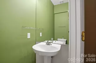 3408 Stettler View Rd, Charlotte, NC 28210 - Photo 17