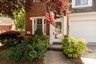 3408 Stettler View Rd, Charlotte, NC 28210 - Photo 3