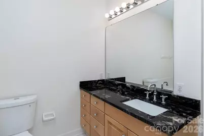 3408 Stettler View Road, Charlotte, NC 28210 - Photo 25