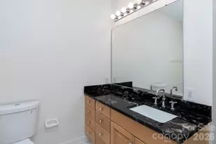 3408 Stettler View Rd, Charlotte, NC 28210 - Photo 25