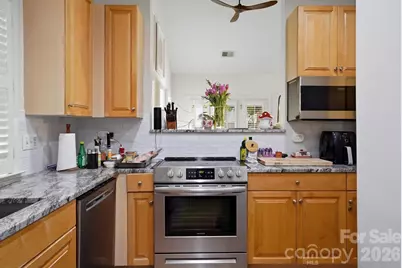 3408 Stettler View Road, Charlotte, NC 28210 - Photo 7