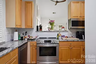 3408 Stettler View Rd, Charlotte, NC 28210 - Photo 7