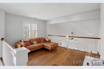 3408 Stettler View Road, Charlotte, NC 28210 - Photo 19