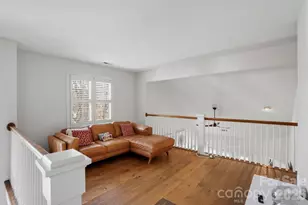 3408 Stettler View Rd, Charlotte, NC 28210 - Photo 19