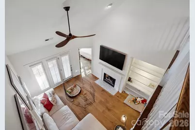 3408 Stettler View Road, Charlotte, NC 28210 - Photo 21