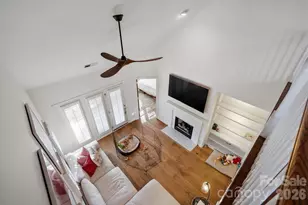 3408 Stettler View Rd, Charlotte, NC 28210 - Photo 21