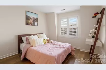 3408 Stettler View Road, Charlotte, NC 28210 - Photo 23