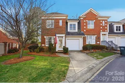 3408 Stettler View Road, Charlotte, NC 28210 - Photo 1